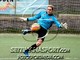 BUON COMPLEANNO E 10 DOMANDE A... Mattia Raffo !