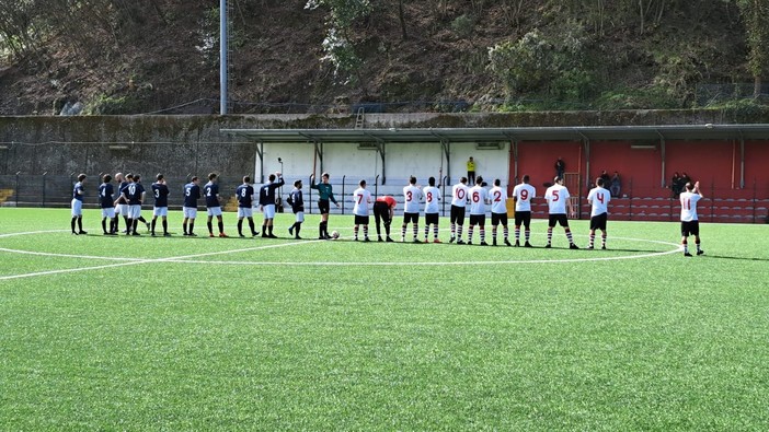 Ravecca Rabona Ravecca Rabona