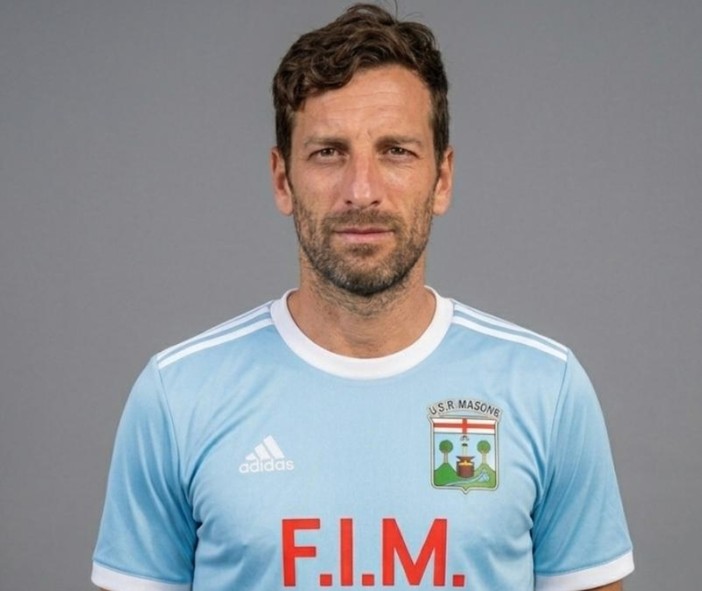 PROMOZIONE Il Masone sgancia la bomba PROMOZIONE Il Masone sgancia la bomba