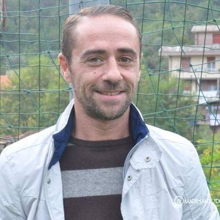 Rea del Moneglia