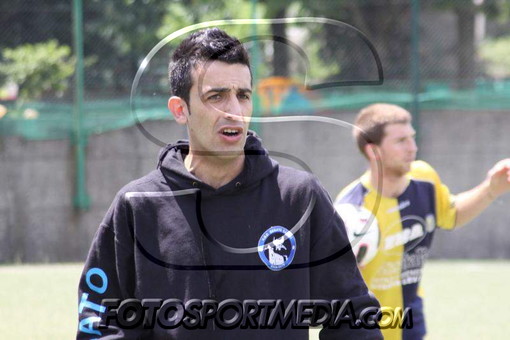 Massimo Raspa: "Chi vince scrive la storia..."