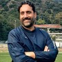 GIAN LUCA RONDONI "Quest'anno vorrei tanto centrare la qualificazione ai regionali sfiorata lo scorsa stagione" GIAN LUCA RONDONI "Quest'anno vorrei tanto centrare la qualificazione ai regionali sfiorata lo scorsa stagione"