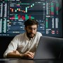 Come funziona il generatore di numeri casuali (RNG) nei casinò online