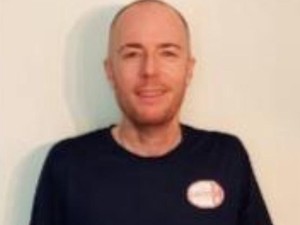 BARGAGLI SAN SIRO Panchina affidata a Luca Rosi