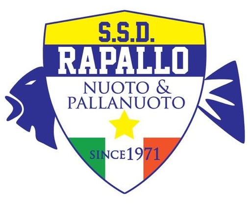 Rapallo Nuoto, risultati degli Esordienti A al Trofeo Nico Sapio Rapallo Nuoto, risultati degli Esordienti A al Trofeo Nico Sapio