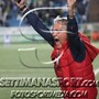 SERIE D AL VIA Intervista a Stefano Risaliti