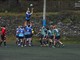 Rugby: altri 5 punti per gli Squali
