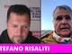 STEFANO RISALITI &quot;Questa squadra è una delle più forti viste a Sestri da quando ci sono io&quot;