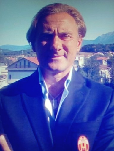 LEVANTO Si dimette anche il ds Ruffini
