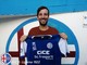 BUON COMPLEANNO E 10 DOMANDE A... Simone Romei!