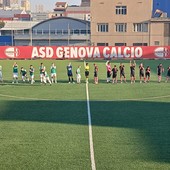 RABONA CAMPESE RABONA CAMPESE