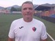 VIDEO/SESTRI LEVANTE-GENOA PRIMAVERA Intervista ad Alberto Ruvo VIDEO/SESTRI LEVANTE-GENOA PRIMAVERA Intervista ad Alberto Ruvo