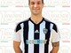 LAVAGNESE La grande esperienza di Jonathan Rossini, dalla Serie A al servizio dei giovani bianconeri