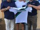 CORNIGLIANO CALCIO I nuovi acquisti salgono a 7