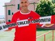 RABONA VDA Ecco il nuovo allenatore