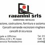 SECONDA C La diretta LIVE