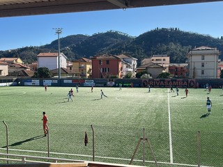 RIVA PRAESE