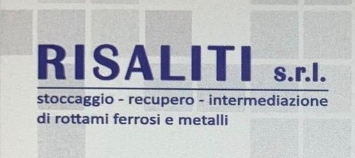 SERIE D Già fissati due anticipi per sabato prossimo