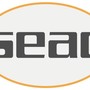 SECONDA E La diretta LIVE