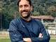 GIAN LUCA RONDONI "Quest'anno vorrei tanto centrare la qualificazione ai regionali sfiorata lo scorsa stagione" GIAN LUCA RONDONI "Quest'anno vorrei tanto centrare la qualificazione ai regionali sfiorata lo scorsa stagione"
