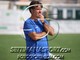 SERIE D AL VIA Intervista a Giancarlo Riolfo