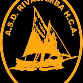 RIVASAMBA Lunedi si riparte con due grandi novità nella rosa