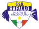 RAPALLO NUOTO Commento dell'8^ prova regionale Esordienti B