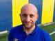 BUON COMPLEANNO E 10 DOMANDE A... Enrico &quot;Chicco&quot; Ragni!