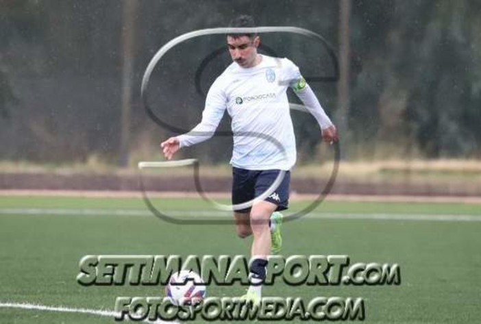 EDOARDO ROVERE "Quanto mi manca Erri Praino..." EDOARDO ROVERE "Quanto mi manca Erri Praino..."