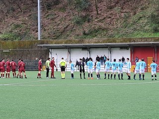 Ravecca Don Bosco Ravecca Don Bosco