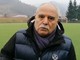 VIDEO Campo Ligure-Rossiglionese: il commento di Aldo Repetto