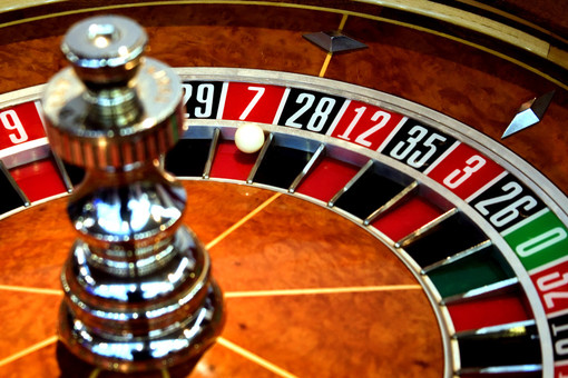 Giochi e casino on line, una vasta gamma di offerte in rete