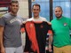 RIVASAMBA Sensazionale colpo di mercato