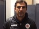 PROMOZIONE B - La schedina di Cristiano Rolla