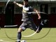BUON COMPLEANNO E 10 DOMANDE A... Gianluca Rasero !