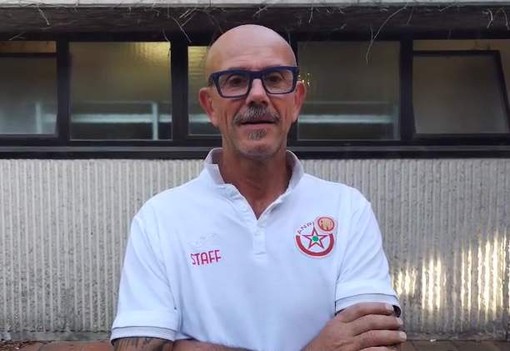 PROMO B La schedina di... MARCELLO RIOLFI PROMO B La schedina di... MARCELLO RIOLFI