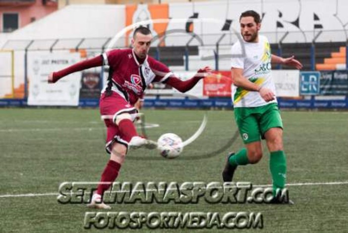 ANDREA ROCCA ANDREA ROCCA