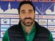 SECONDA E La schedina di Gianluca Rondoni