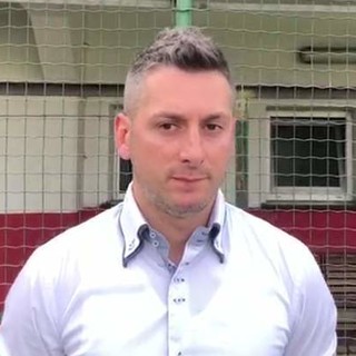 Vincenzo Reno