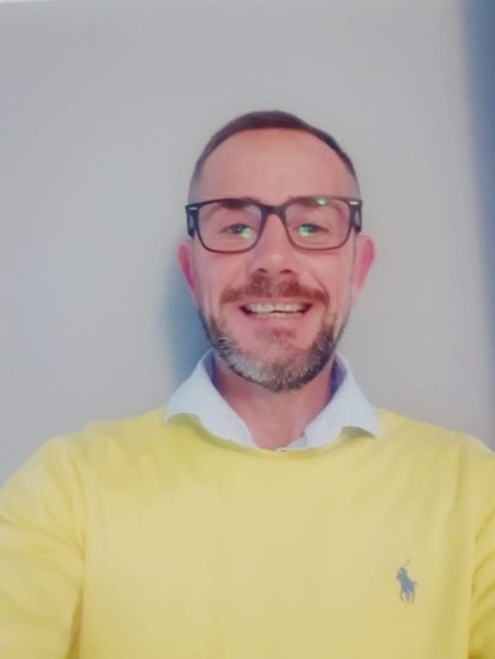 CHI BUTTI GIU' DALLA LANTERNA? Le scelte di Marcello Riolfi CHI BUTTI GIU' DALLA LANTERNA? Le scelte di Marcello Riolfi