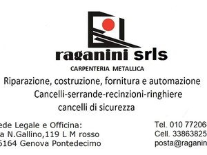 SECONDA C La diretta LIVE