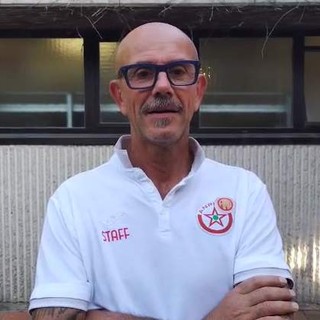 PROMO B La schedina di... MARCELLO RIOLFI