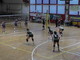 PALLAVOLO La Rainbow Spezia torna in testa