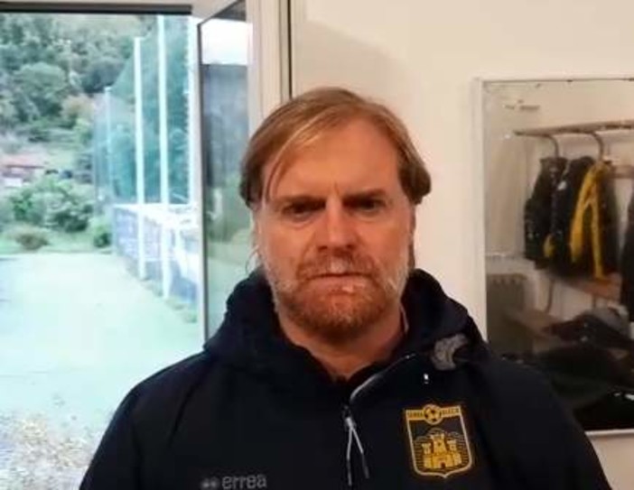 TANTI AUGURI A... MASSIMO REPETTI