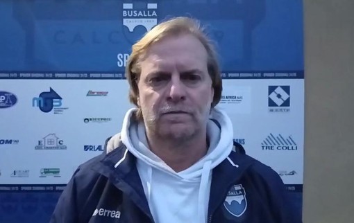 ECCELLENZA /LA SALA STAMPA - REPETTI: "Lavagnese fortissima, ma vedo troppa presunzione e arroganza degli arbitri nei nostri confronti" ECCELLENZA /LA SALA STAMPA - REPETTI: "Lavagnese fortissima, ma vedo troppa presunzione e arroganza degli arbitri nei nostri confronti"