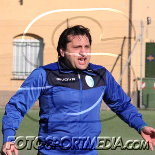 La scomparsa di Mauro Conte: il ricordo di Cristiano Rossetti