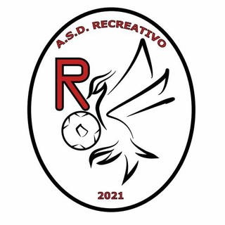 TERZA CATEGORIA Nasce il Recreativo