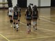 Pallavolo - Rainbow Sp nuovamente in trasferta a Campomorone Pallavolo - Rainbow Sp nuovamente in trasferta a Campomorone