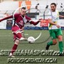 ANDREA ROCCA