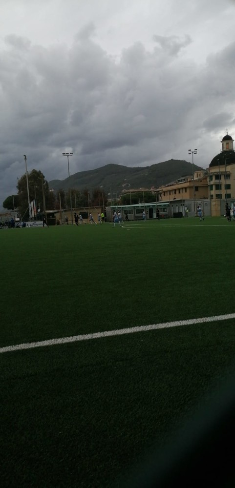 PRIMA D La diretta LIVE PRIMA D La diretta LIVE